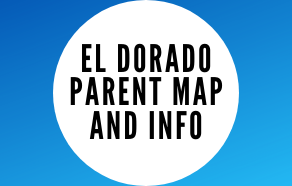 El Dorado Parent Map and Information 